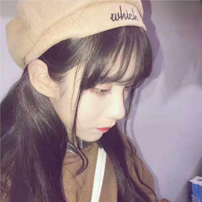 超级主播完整版(streammaster)下载