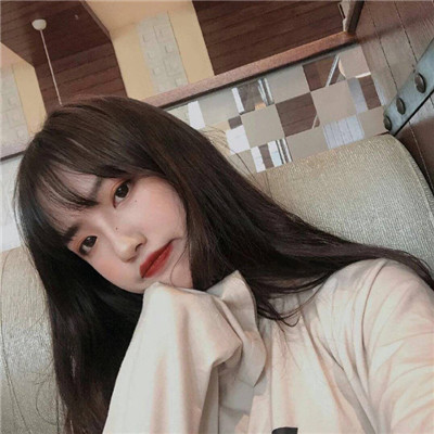 绝境30天手游