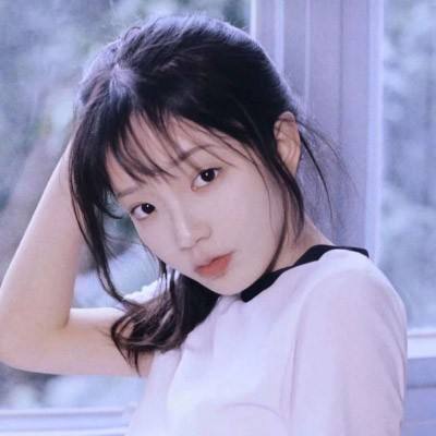 日向坂46音游下载