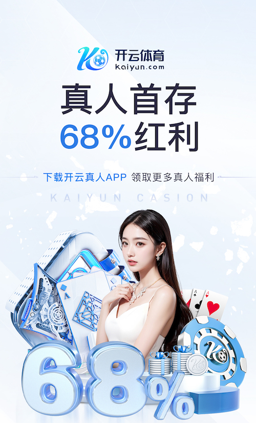 超神单机版复古传奇公益服变态版下载