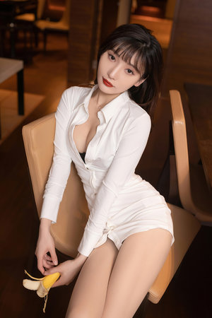吾剑有灵bt版下载