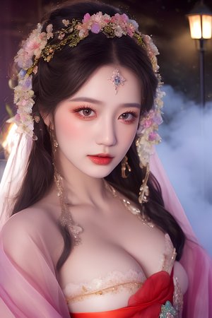 苍蓝断章折扣服下载