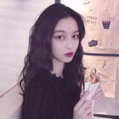 恐怖灵异宿舍躺平发育游戏下载