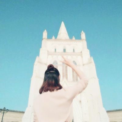 碧蓝航线wiki
