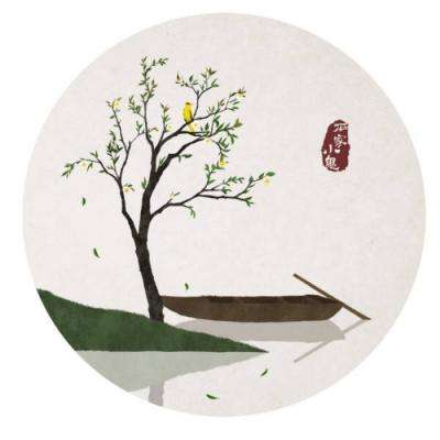 steam++下载手机版