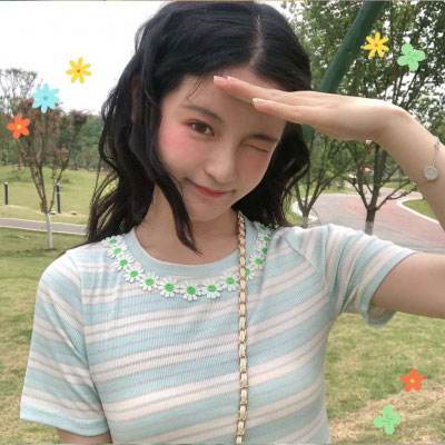 星萌塔防手机版(暂未上线)v1.1.7 安卓最新版