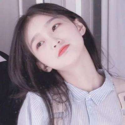 葫芦娃手游2144版下载